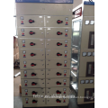 GCS Type medium voltage switchgear